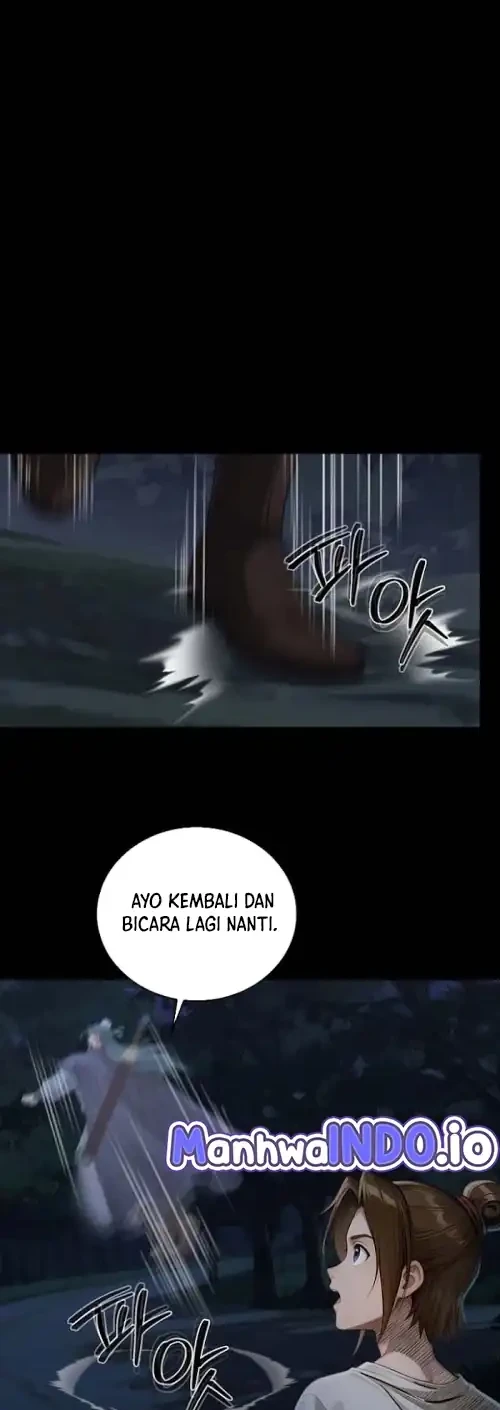 Halaman 34 dari 36