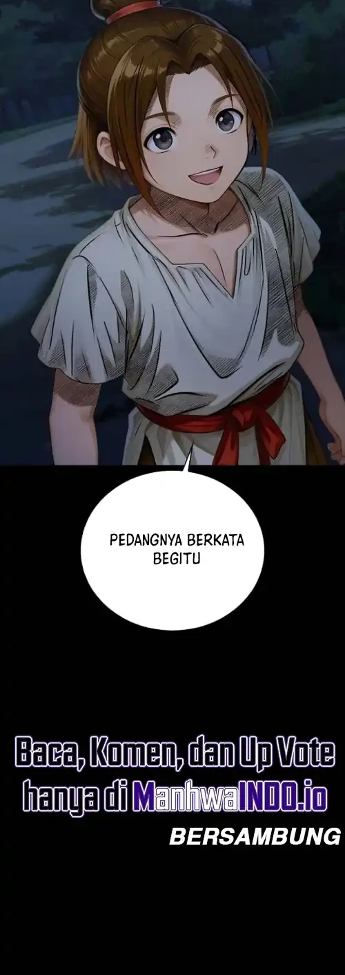 Halaman 36 dari 36
