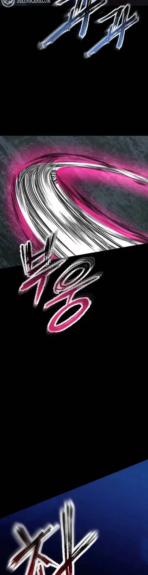 Halaman 10 dari 36