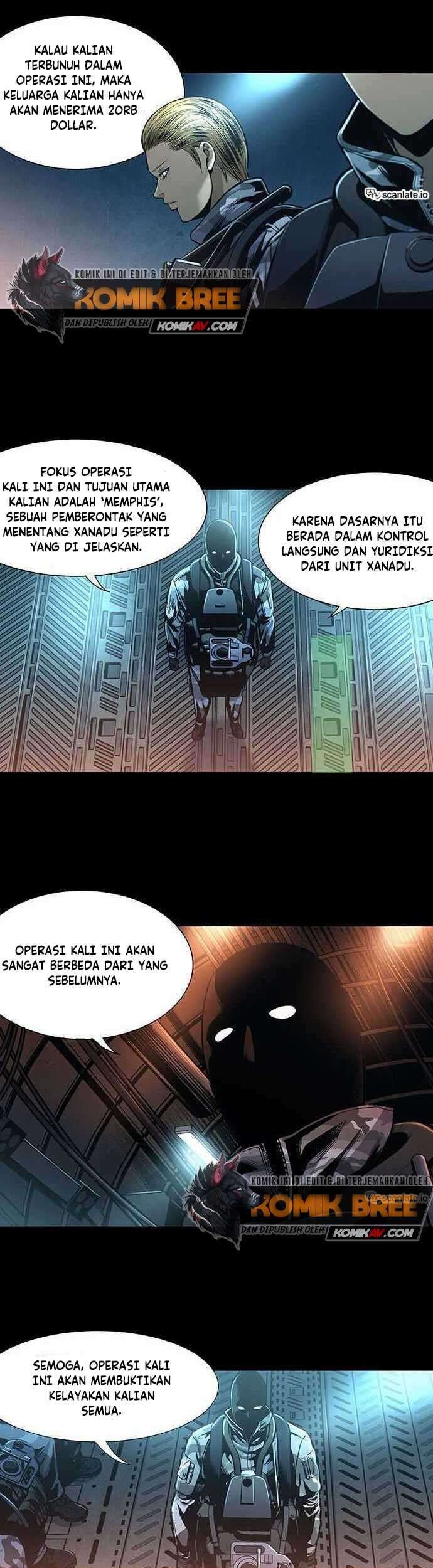 Halaman 11 dari 40