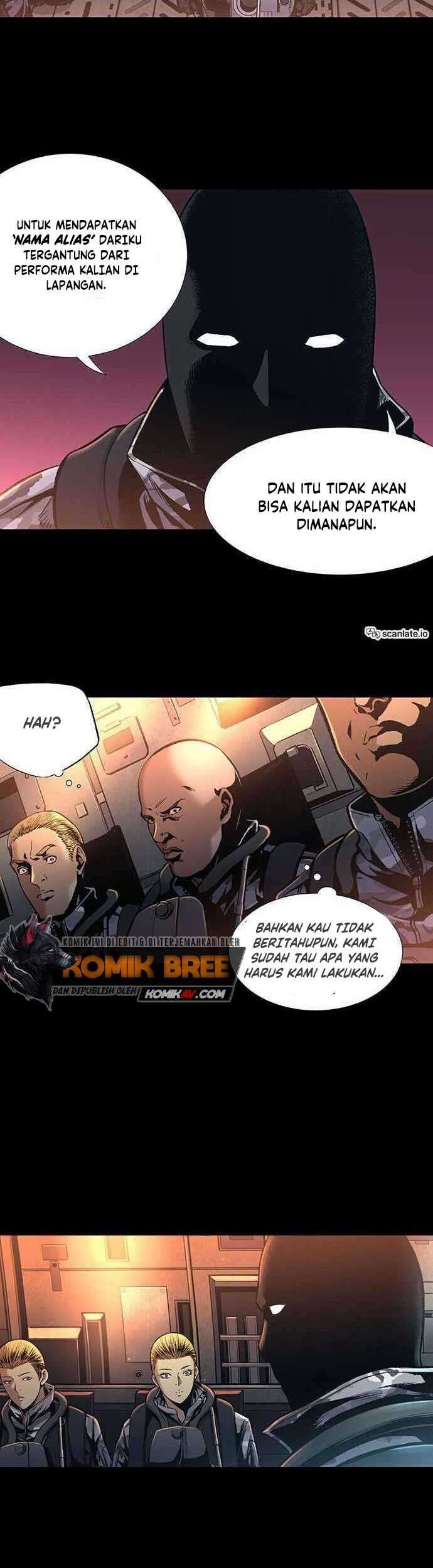 Halaman 12 dari 40