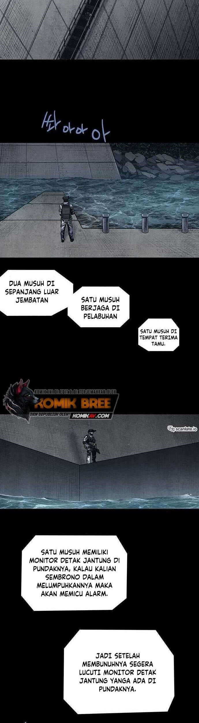 Halaman 18 dari 40