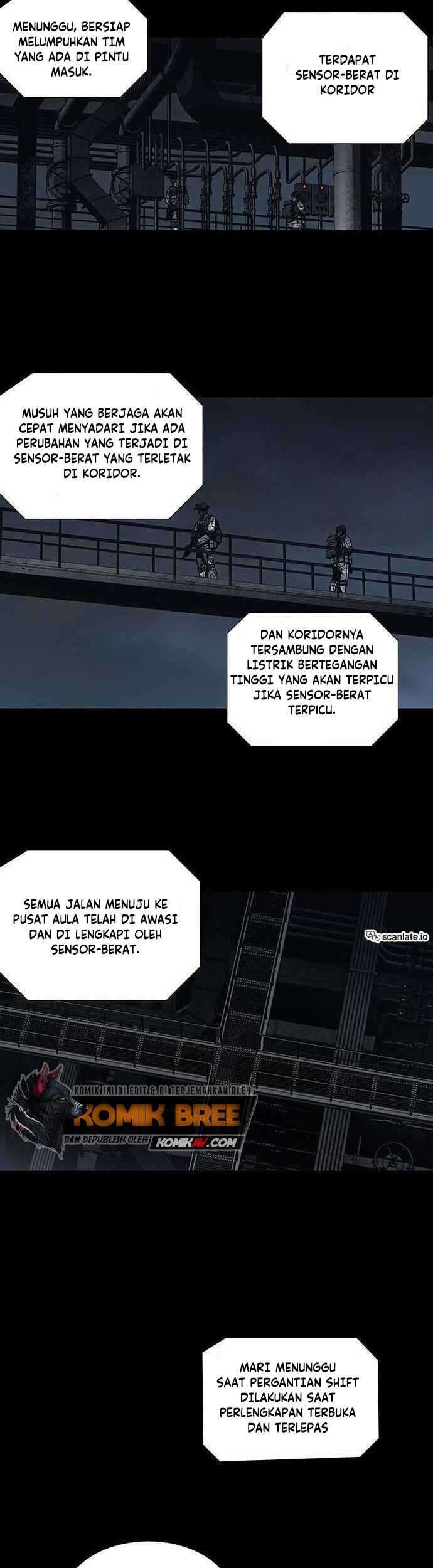 Halaman 26 dari 40