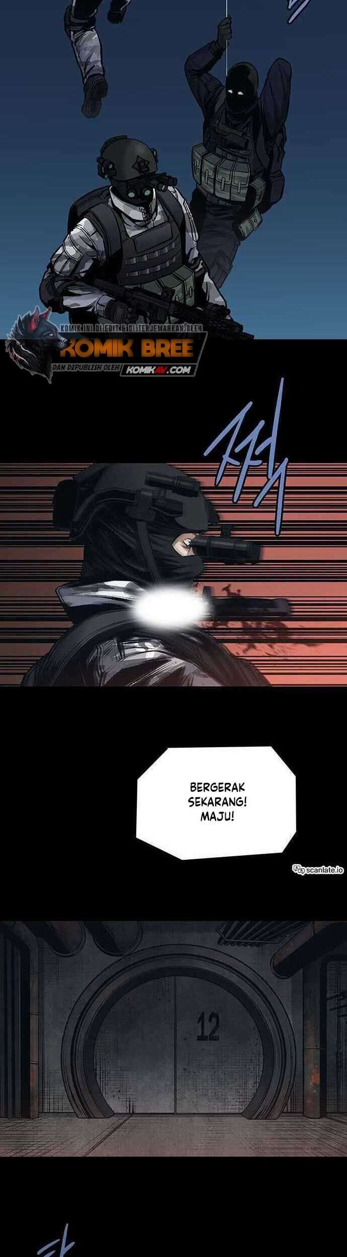 Halaman 29 dari 40