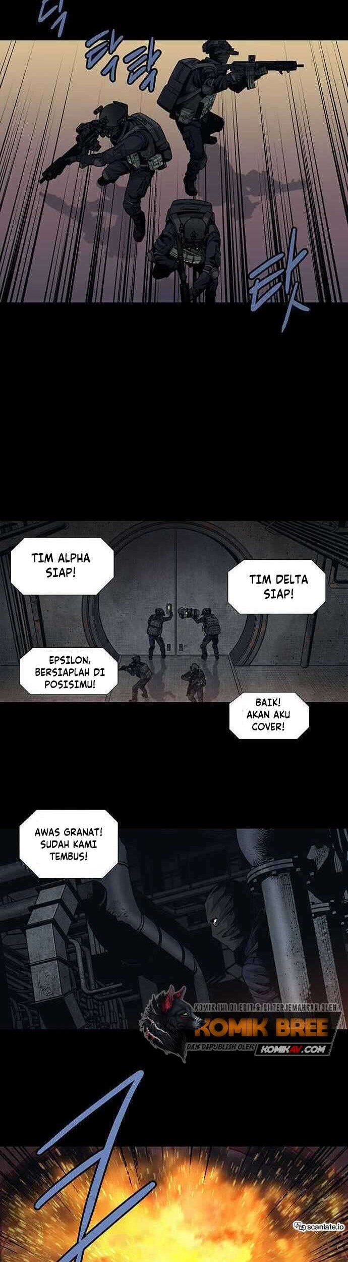 Halaman 30 dari 40