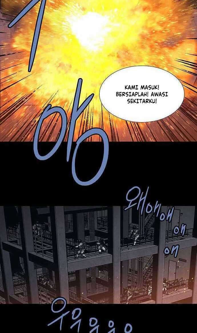 Halaman 31 dari 40