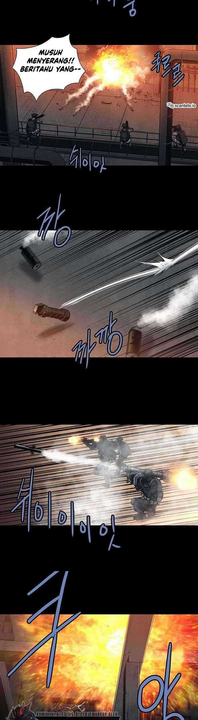 Halaman 32 dari 40