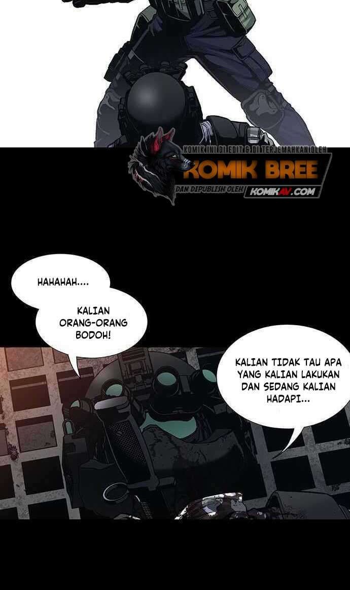 Halaman 34 dari 40