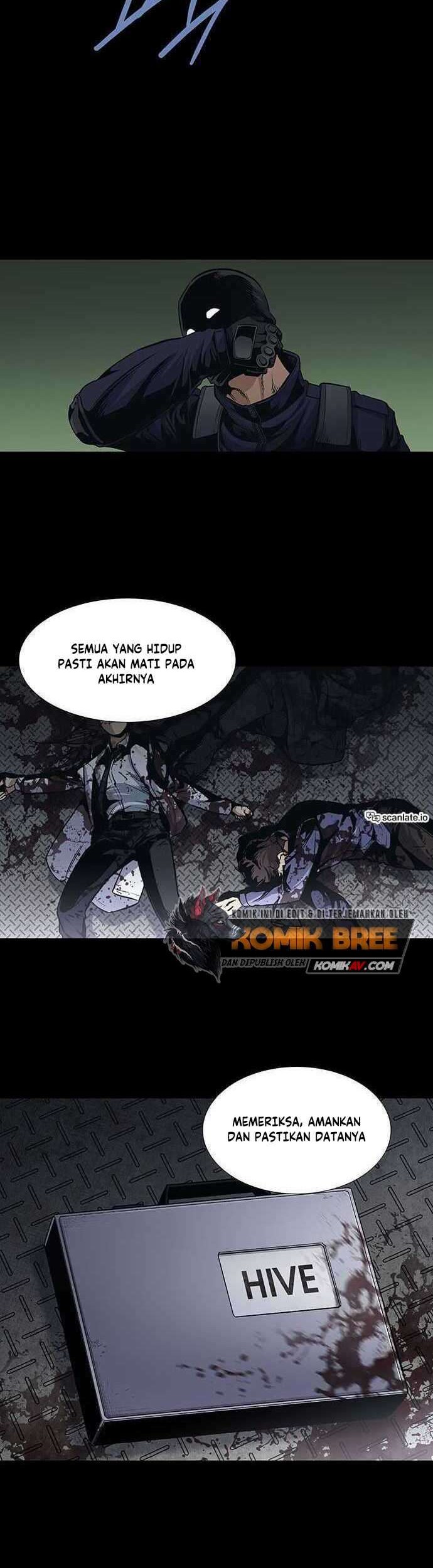 Halaman 36 dari 40