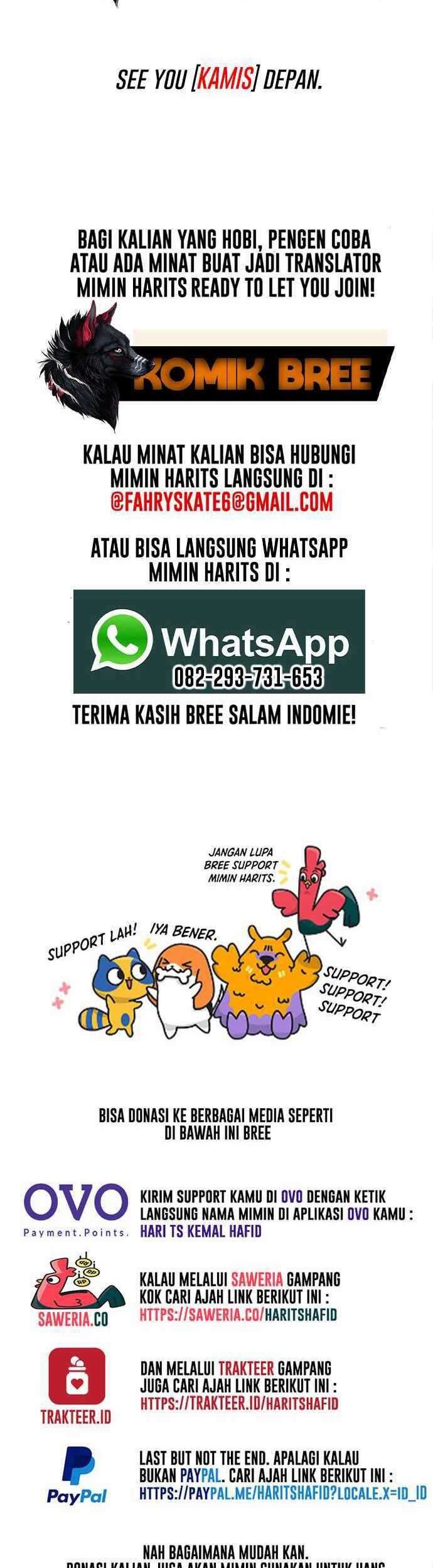 Halaman 39 dari 40