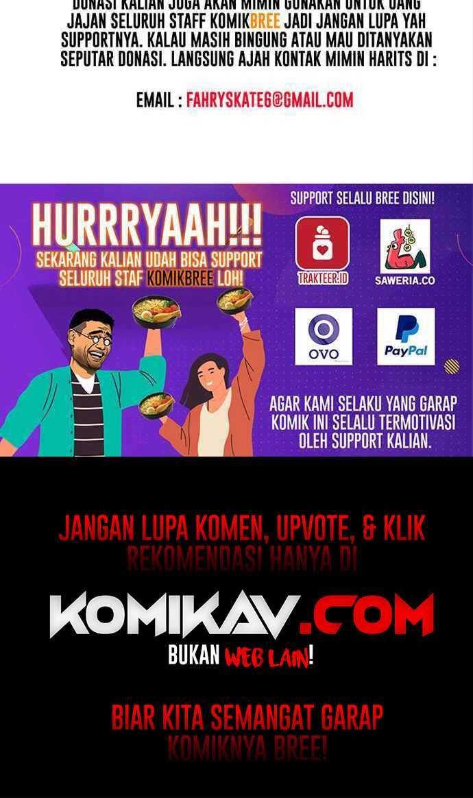 Halaman 40 dari 40
