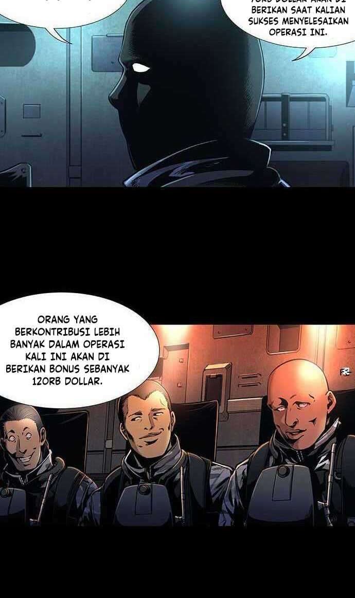 Halaman 10 dari 40