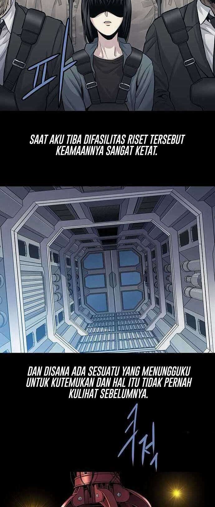 Halaman 11 dari 27