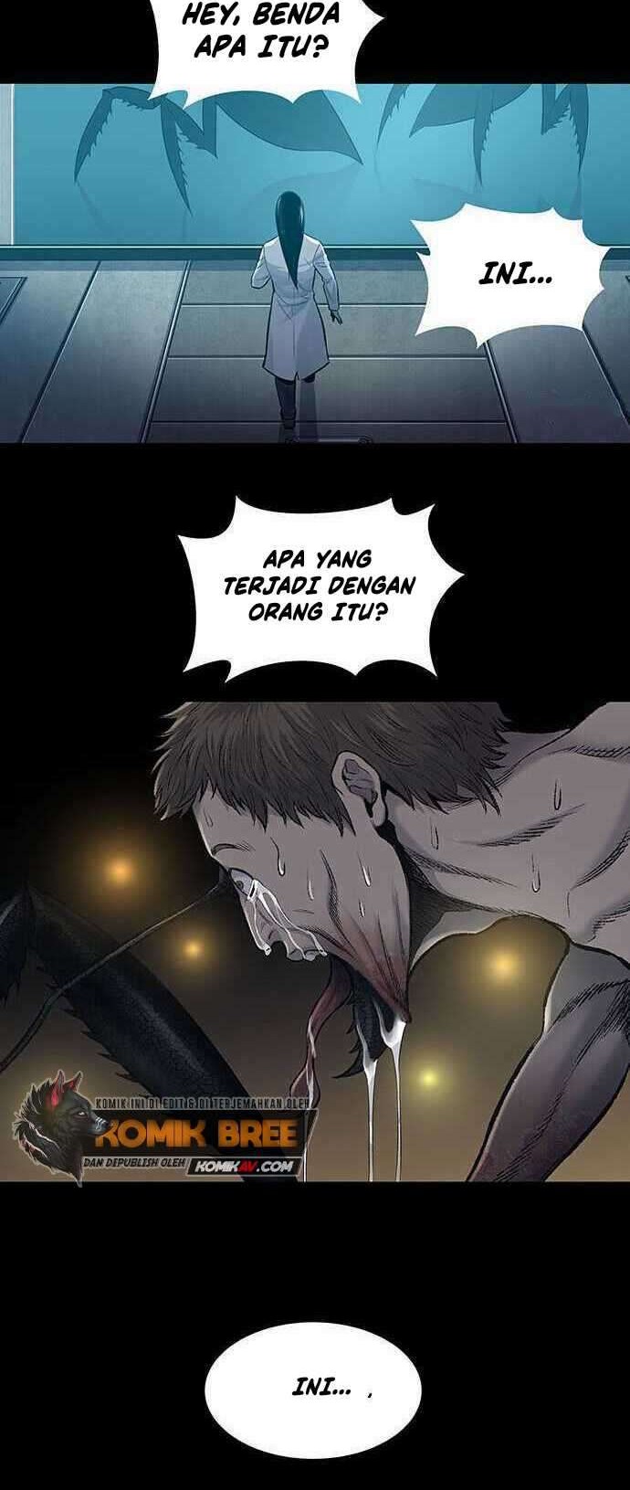 Halaman 13 dari 27