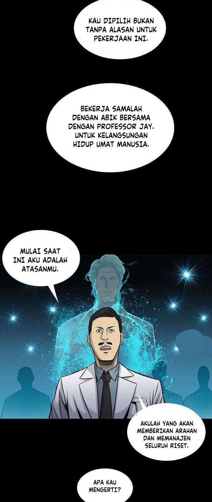 Halaman 15 dari 27