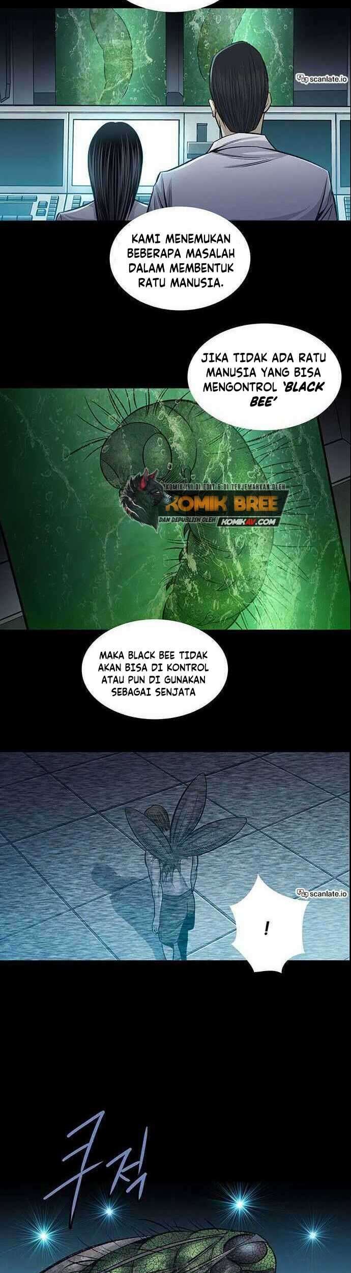 Halaman 18 dari 27