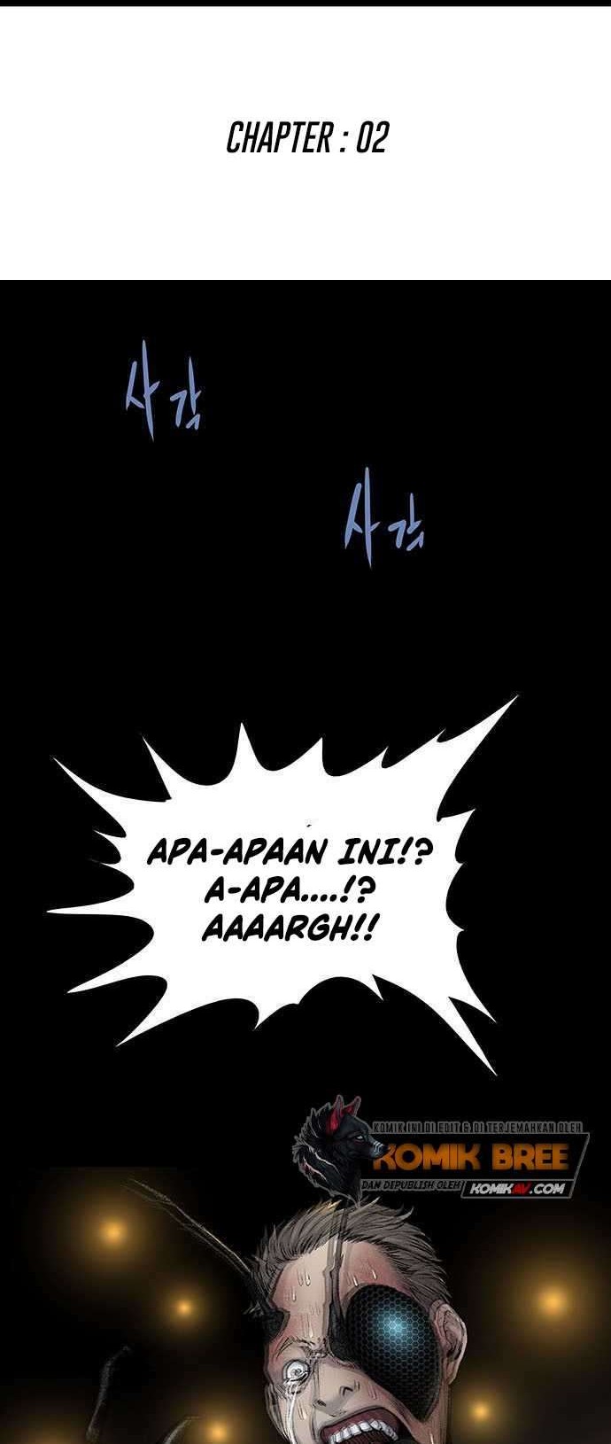 Halaman 3 dari 27