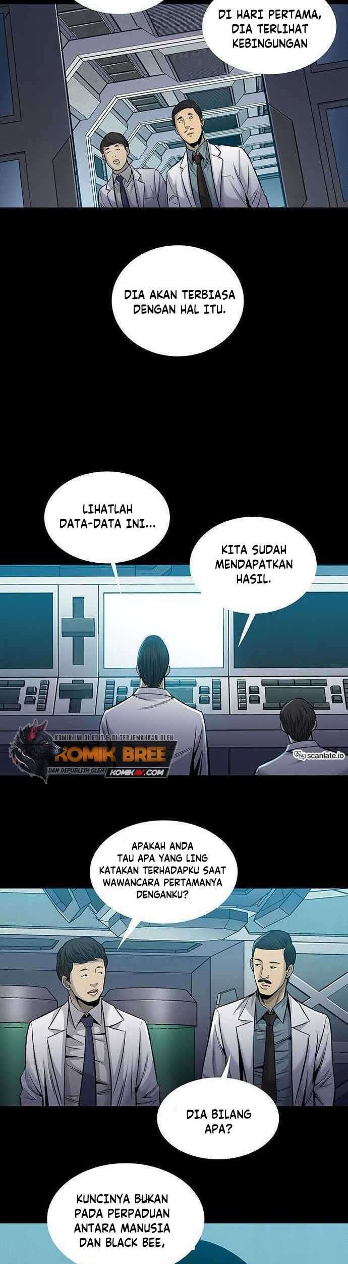 Halaman 22 dari 27