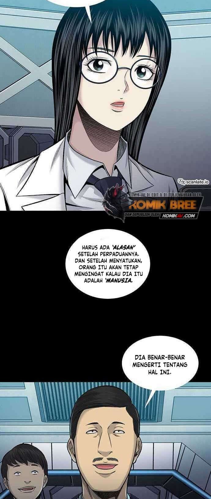 Halaman 23 dari 27