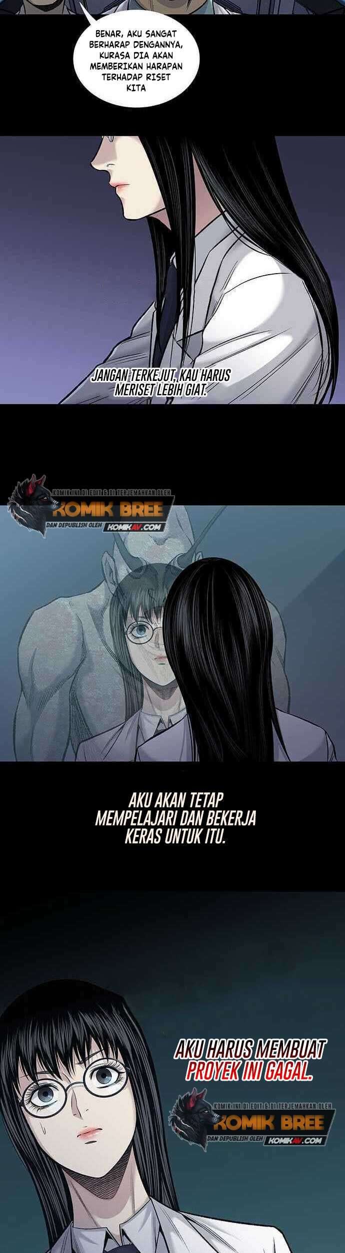 Halaman 24 dari 27