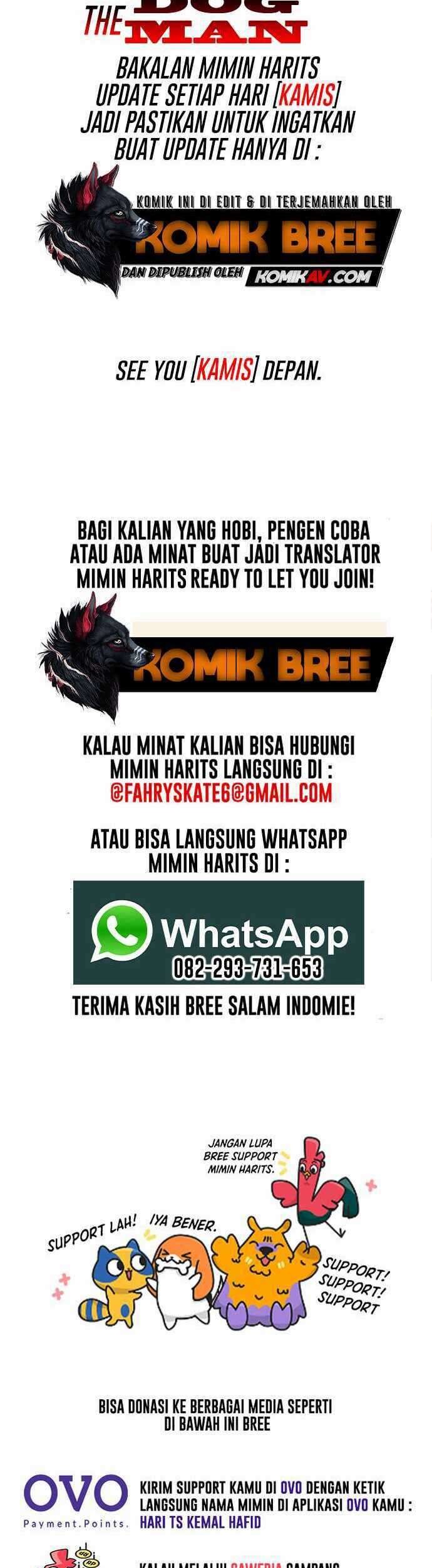 Halaman 26 dari 27