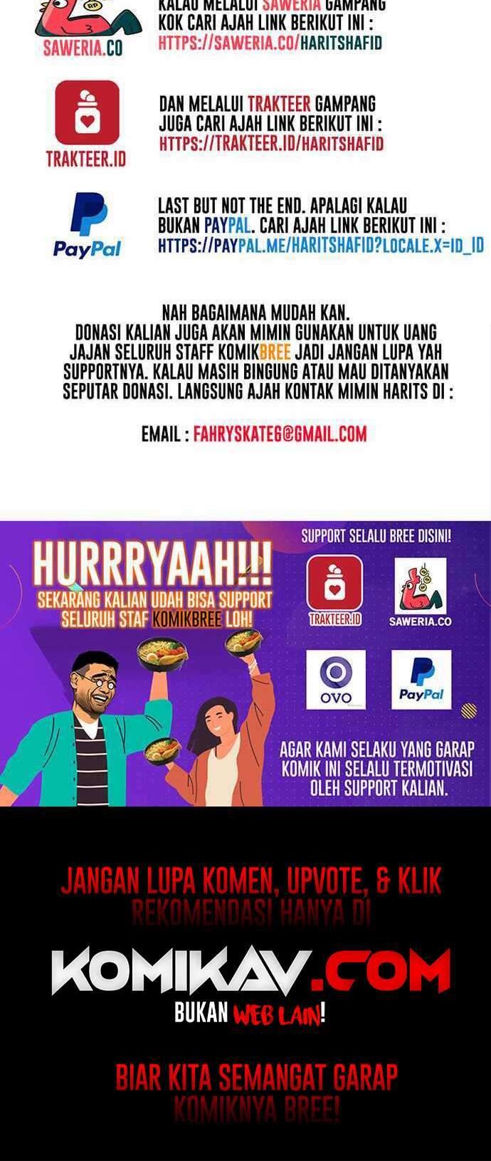 Halaman 27 dari 27