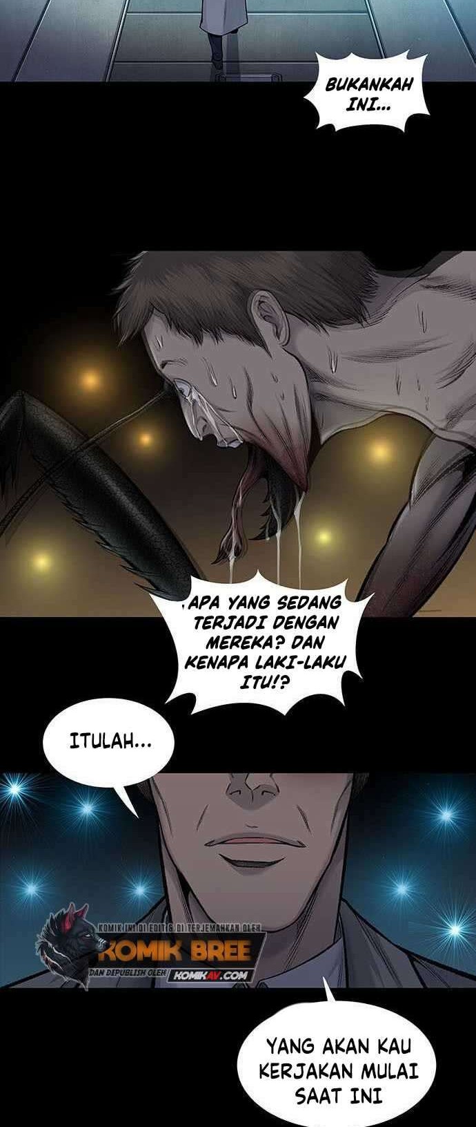 Halaman 5 dari 27