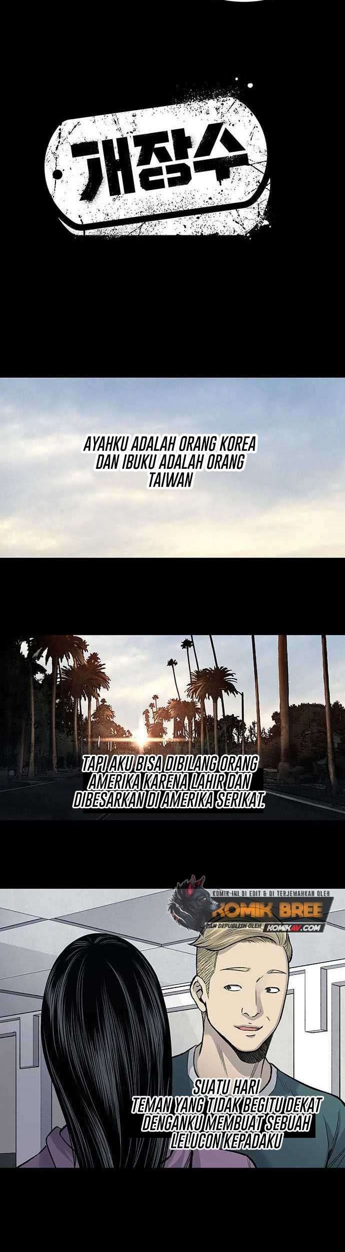 Halaman 6 dari 27