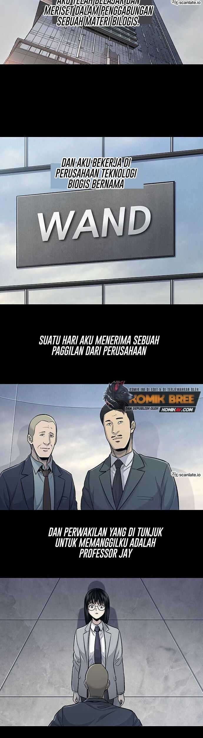 Halaman 8 dari 27