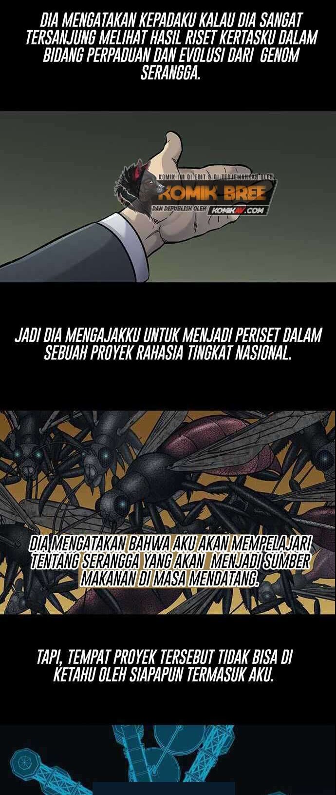 Halaman 9 dari 27