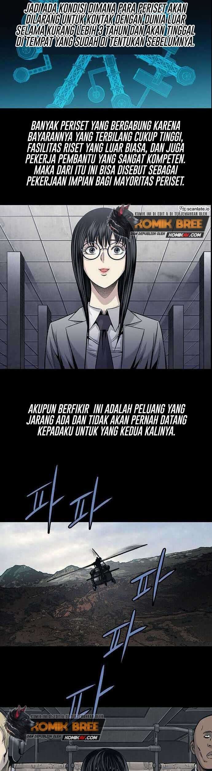 Halaman 10 dari 27