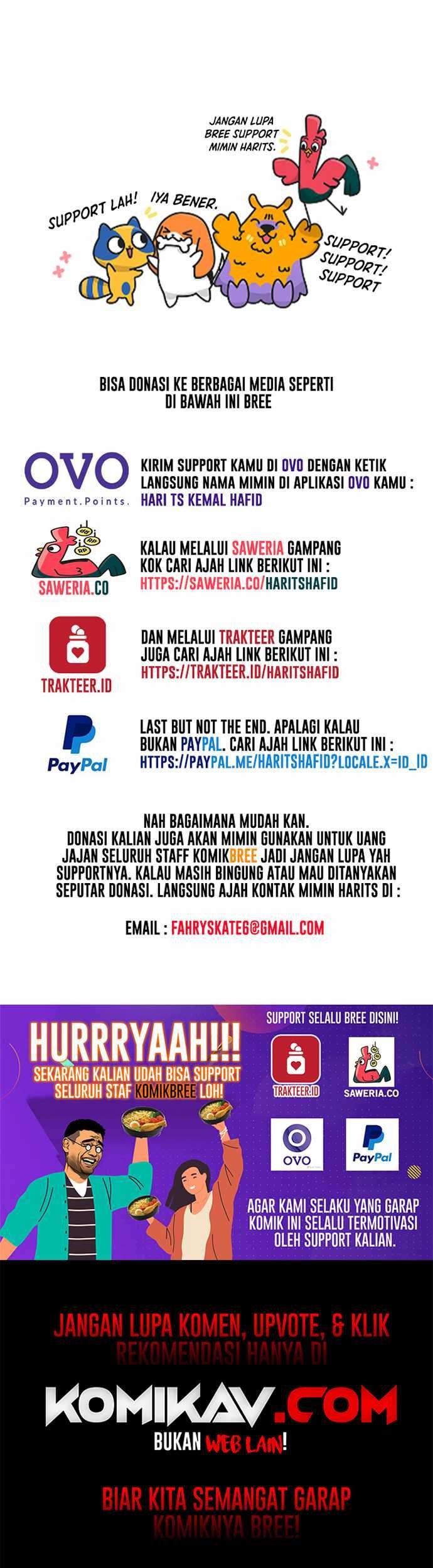 Halaman 2 dari 41