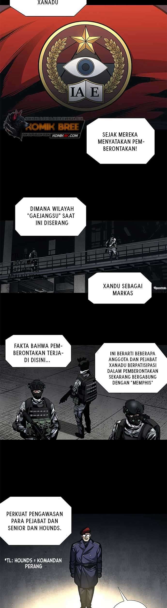 Halaman 12 dari 41