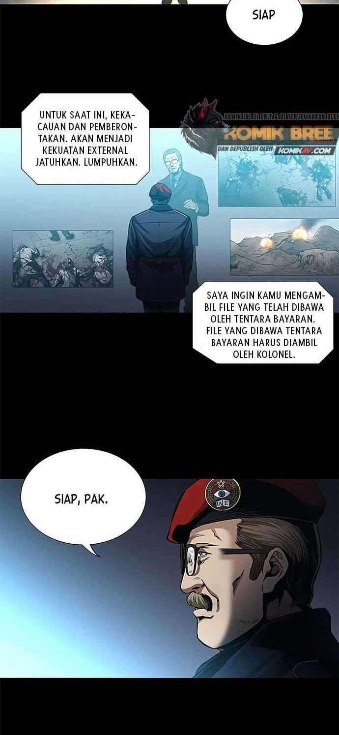 Halaman 13 dari 41