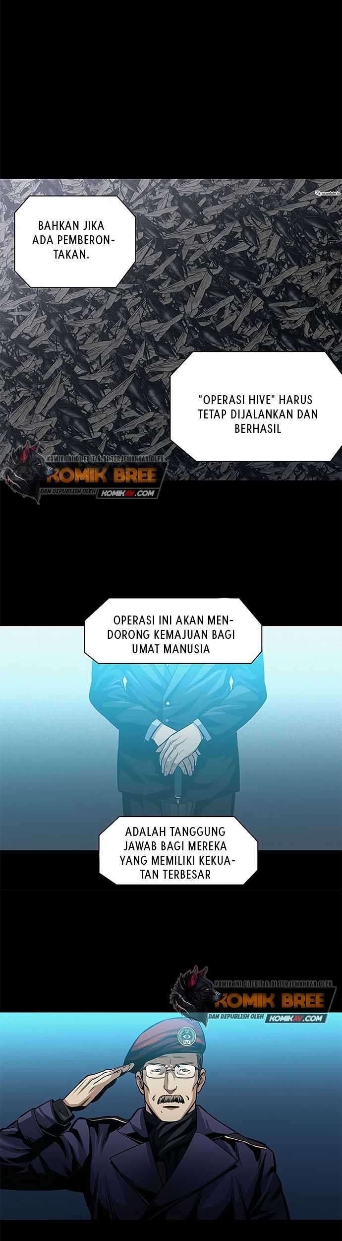 Halaman 14 dari 41