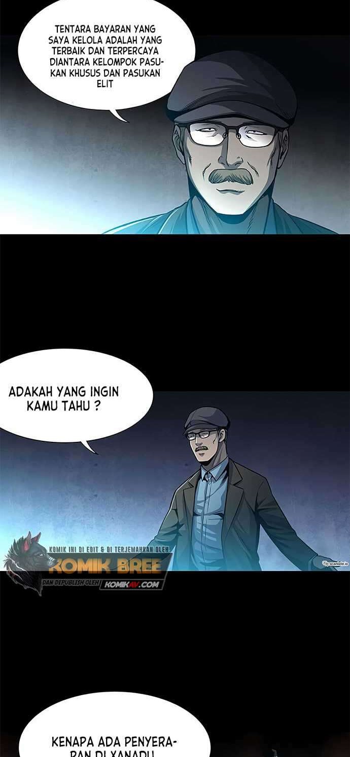 Halaman 23 dari 41