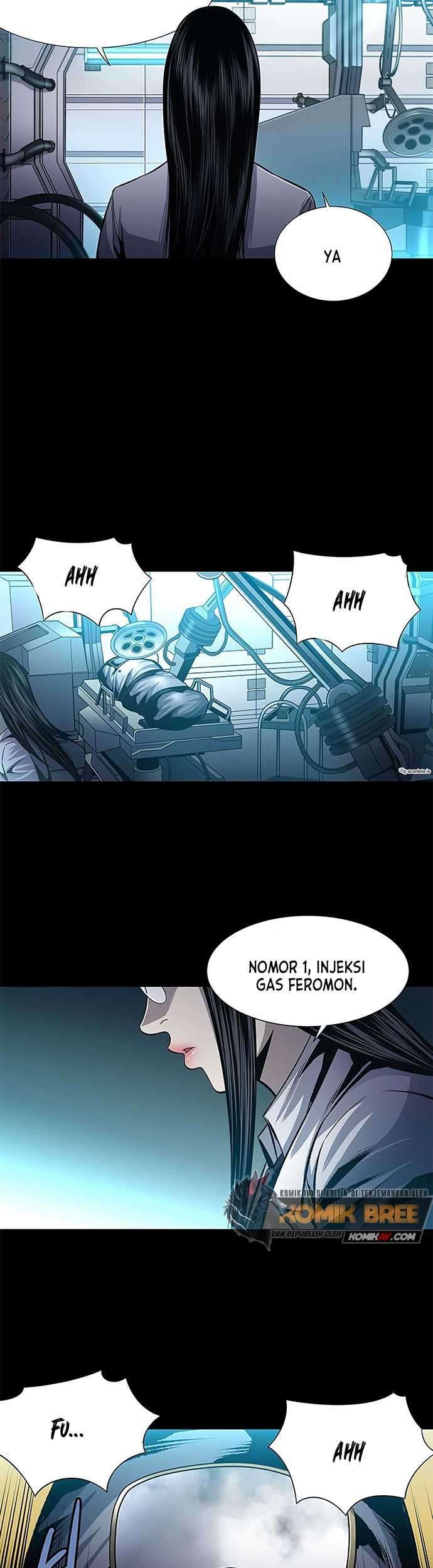 Halaman 28 dari 41