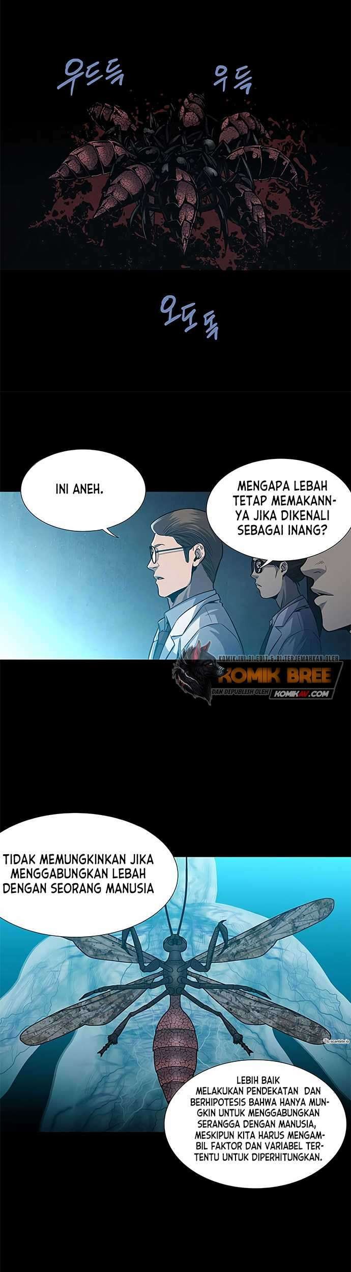 Halaman 34 dari 41