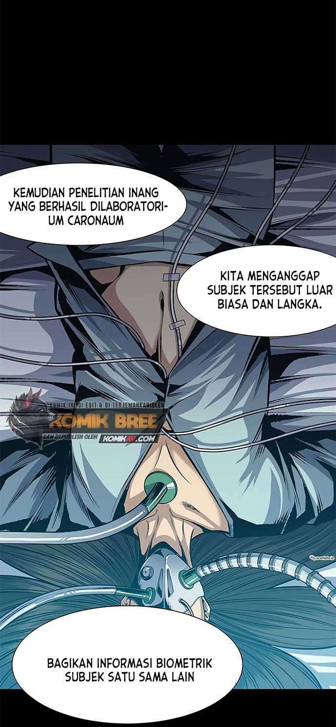 Halaman 35 dari 41