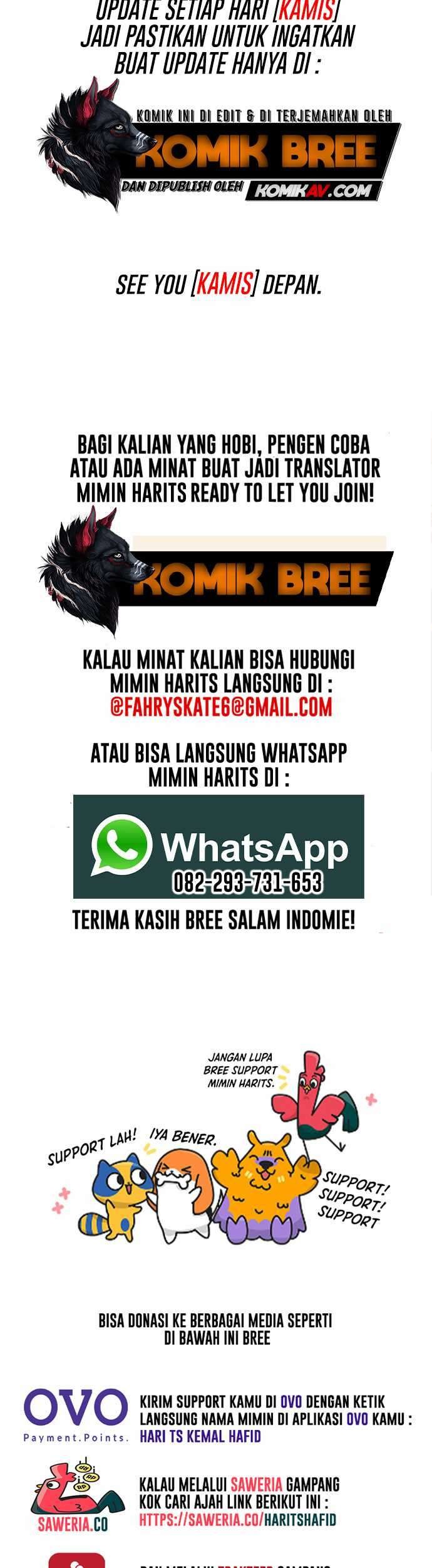 Halaman 40 dari 41