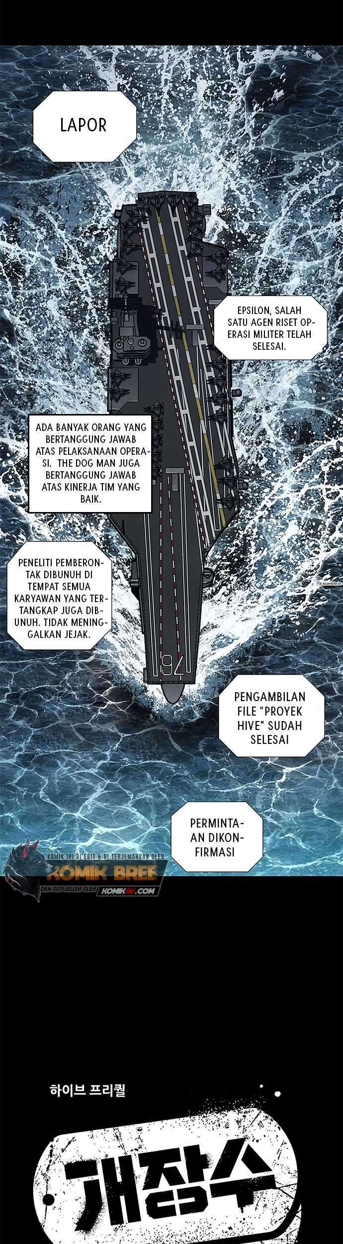 Halaman 8 dari 41