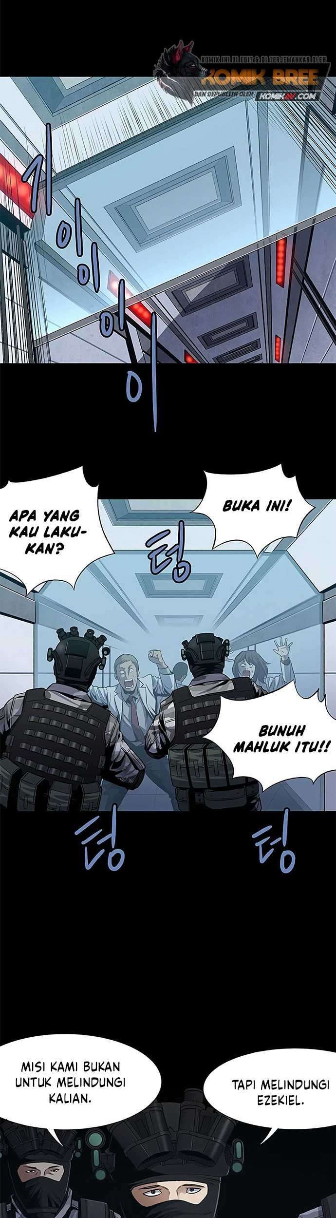 Halaman 15 dari 46