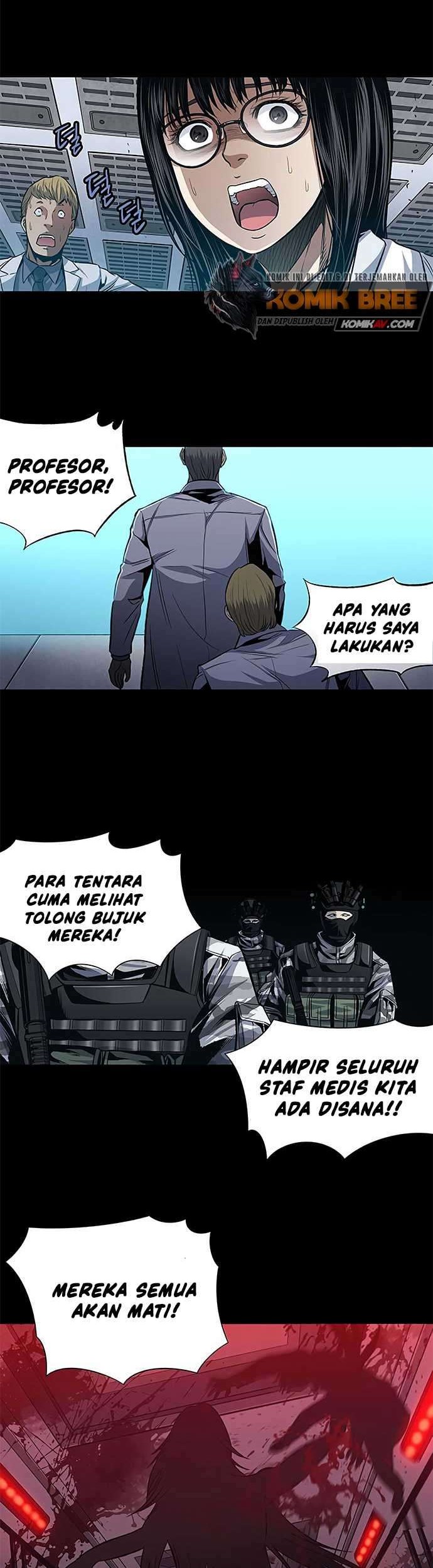 Halaman 18 dari 46