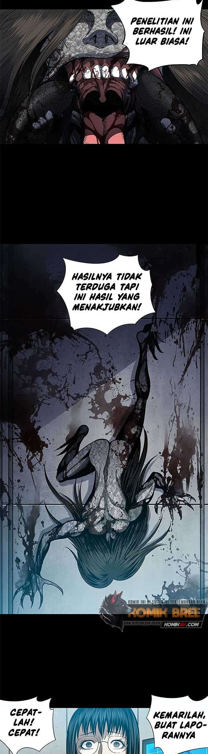 Halaman 21 dari 46