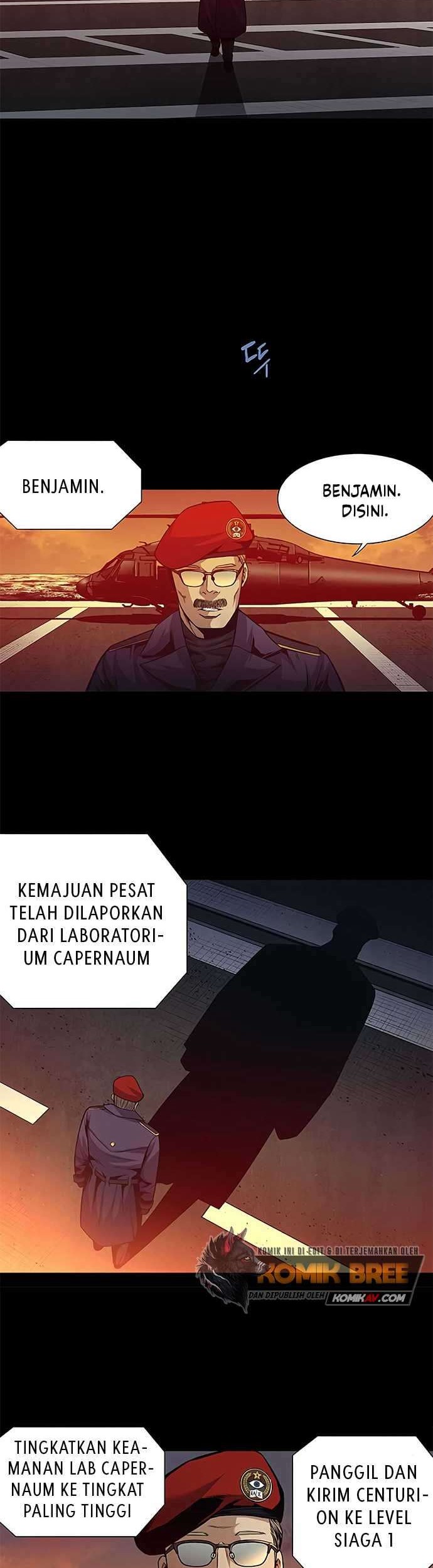 Halaman 24 dari 46