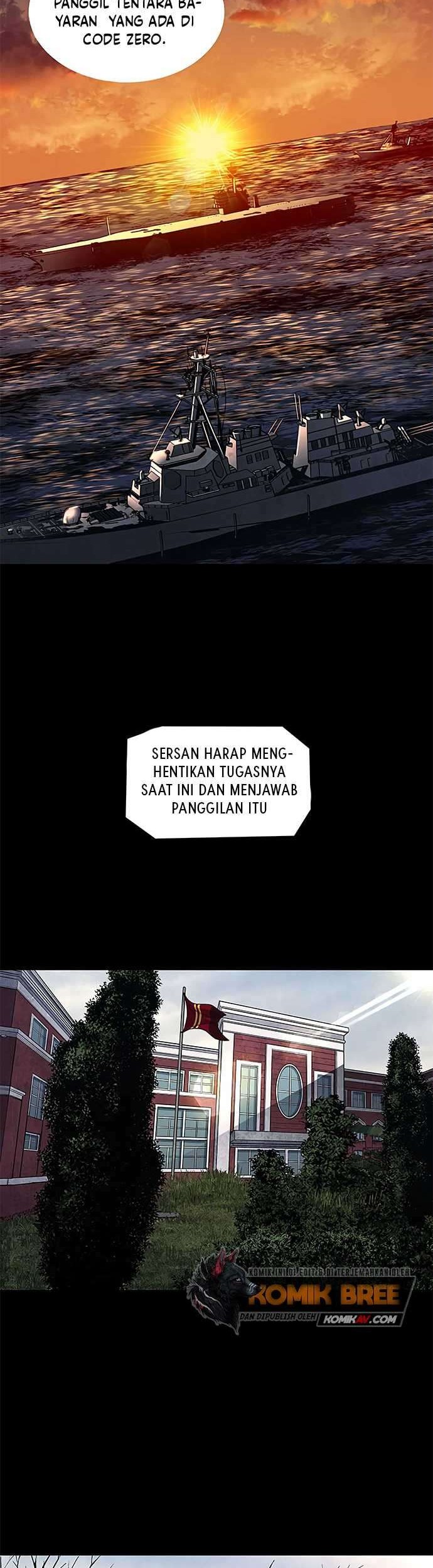 Halaman 27 dari 46