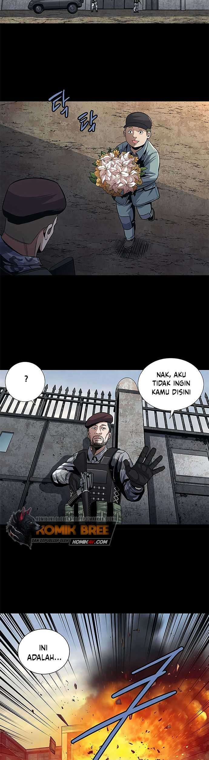Halaman 29 dari 46