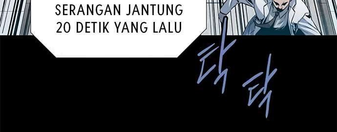 Halaman 4 dari 46