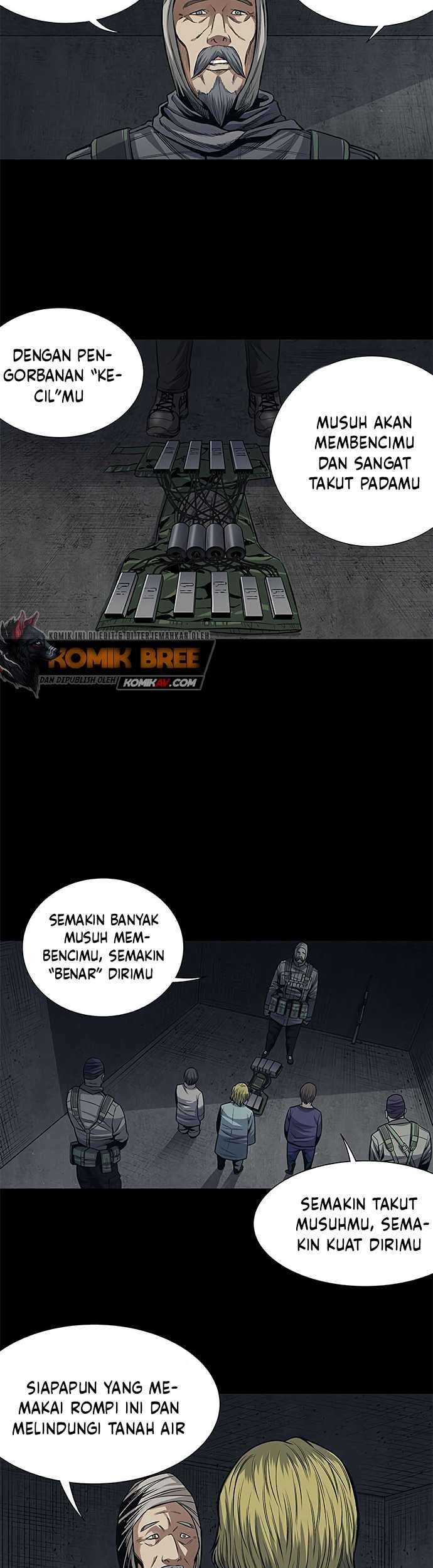 Halaman 32 dari 46
