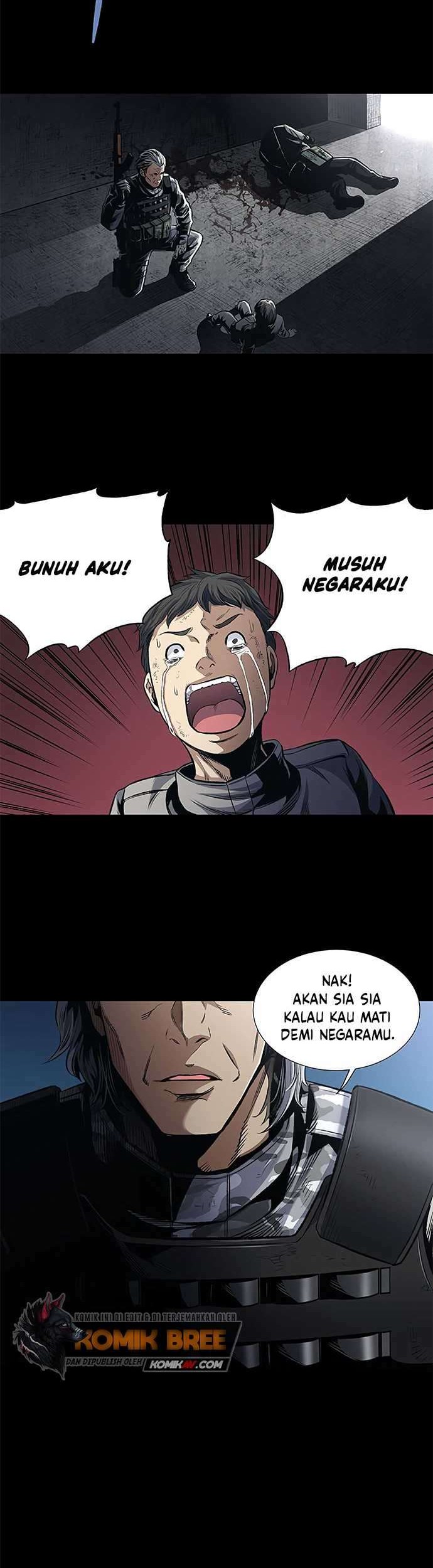 Halaman 39 dari 46
